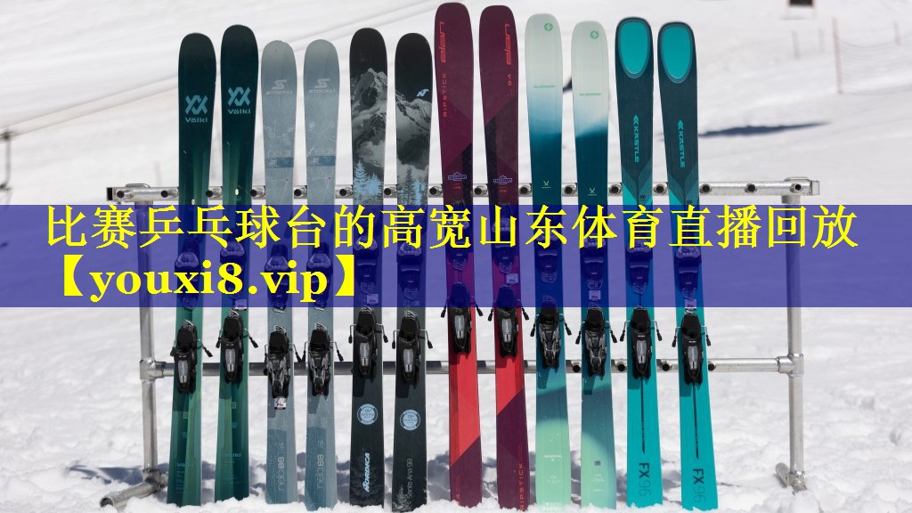 比赛乒乓球台的高宽山东体育直播回放