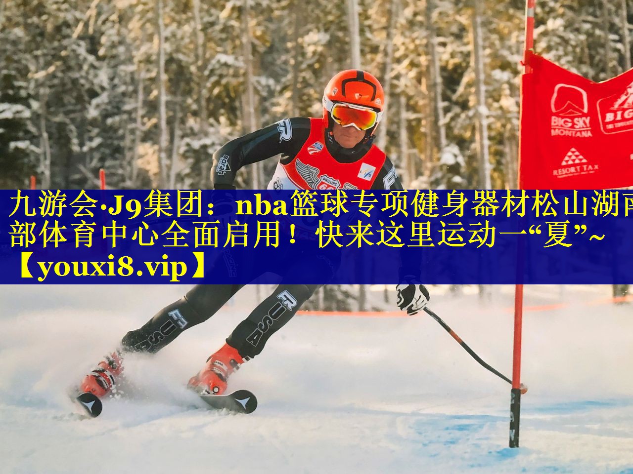 九游会·J9集团：nba篮球专项健身器材松山湖南部体育中心全面启用！快来这里运动一“夏”~