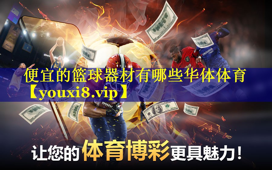 便宜的篮球器材有哪些华体体育