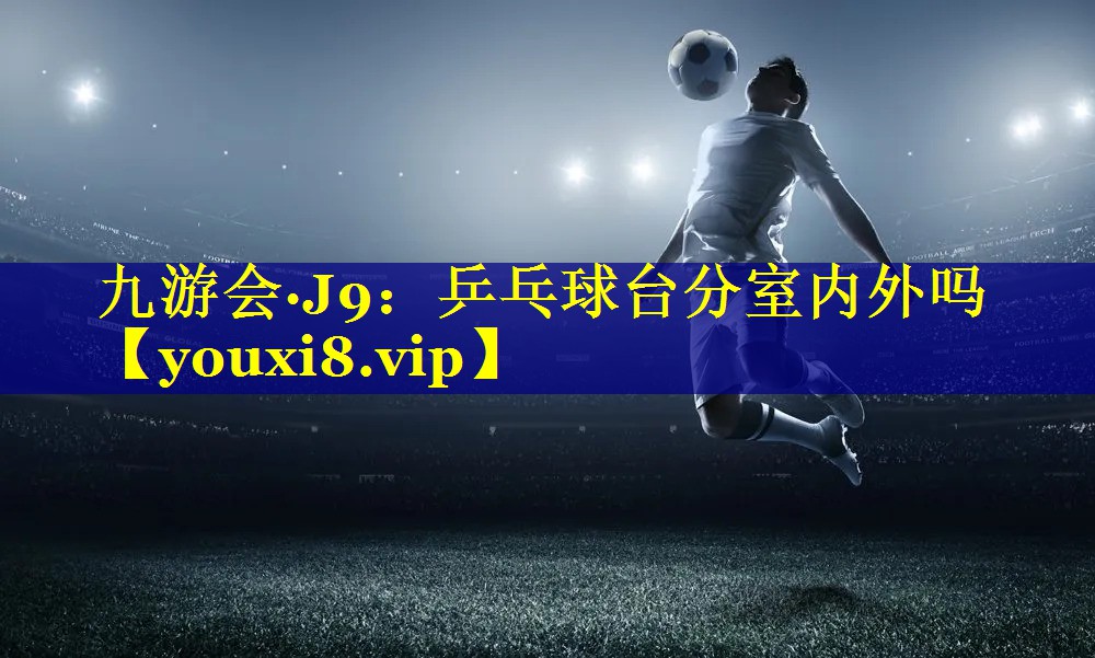 乒乓球台分室内外吗