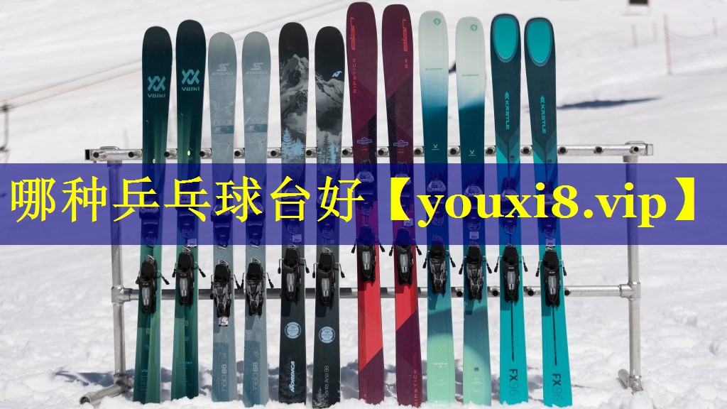 哪种乒乓球台好
